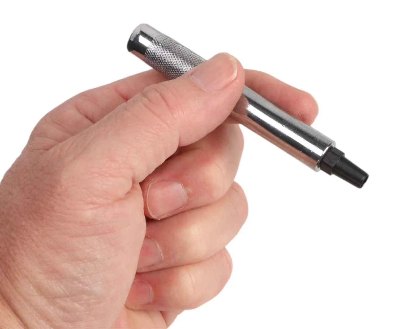 Mini Drive Punch Set - Image 5