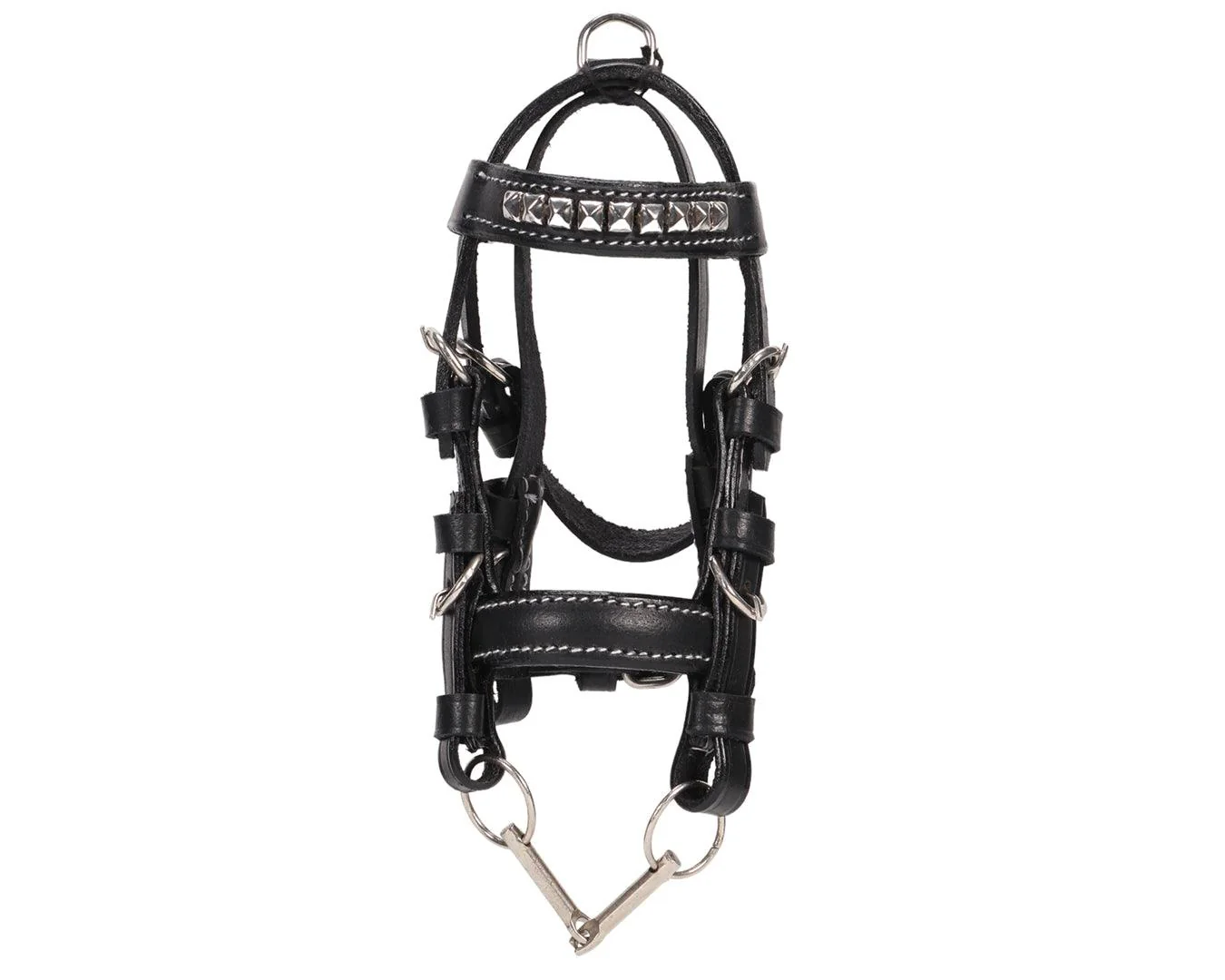Miniature Bridle