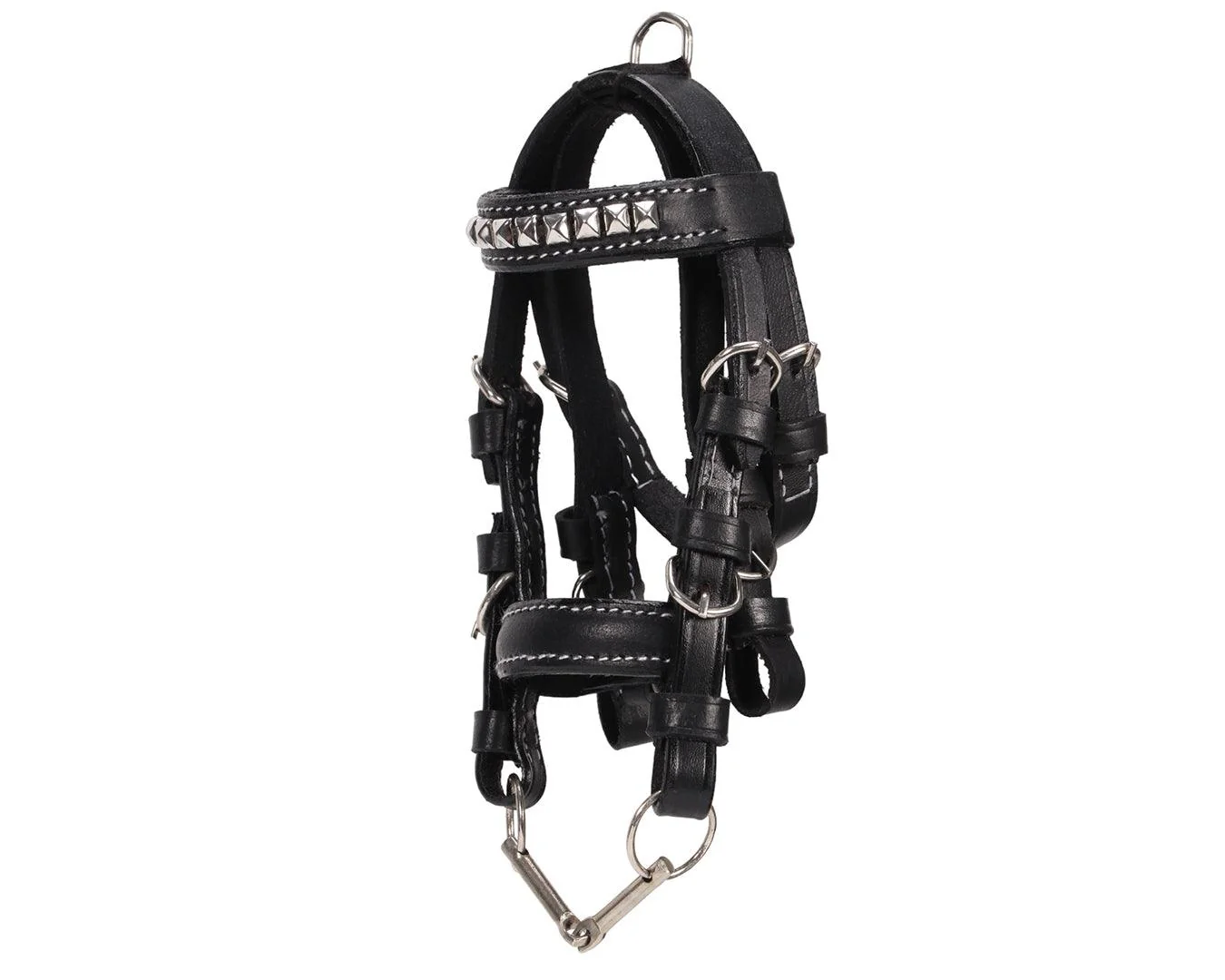 Miniature Bridle - Image 2