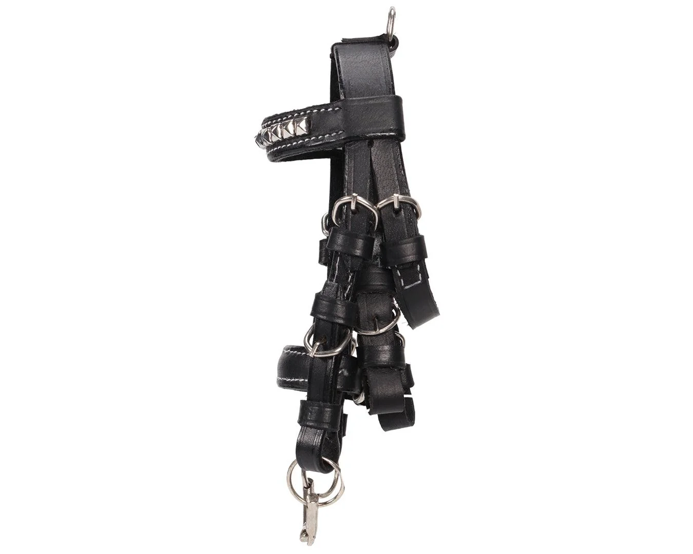 Miniature Bridle - Image 3
