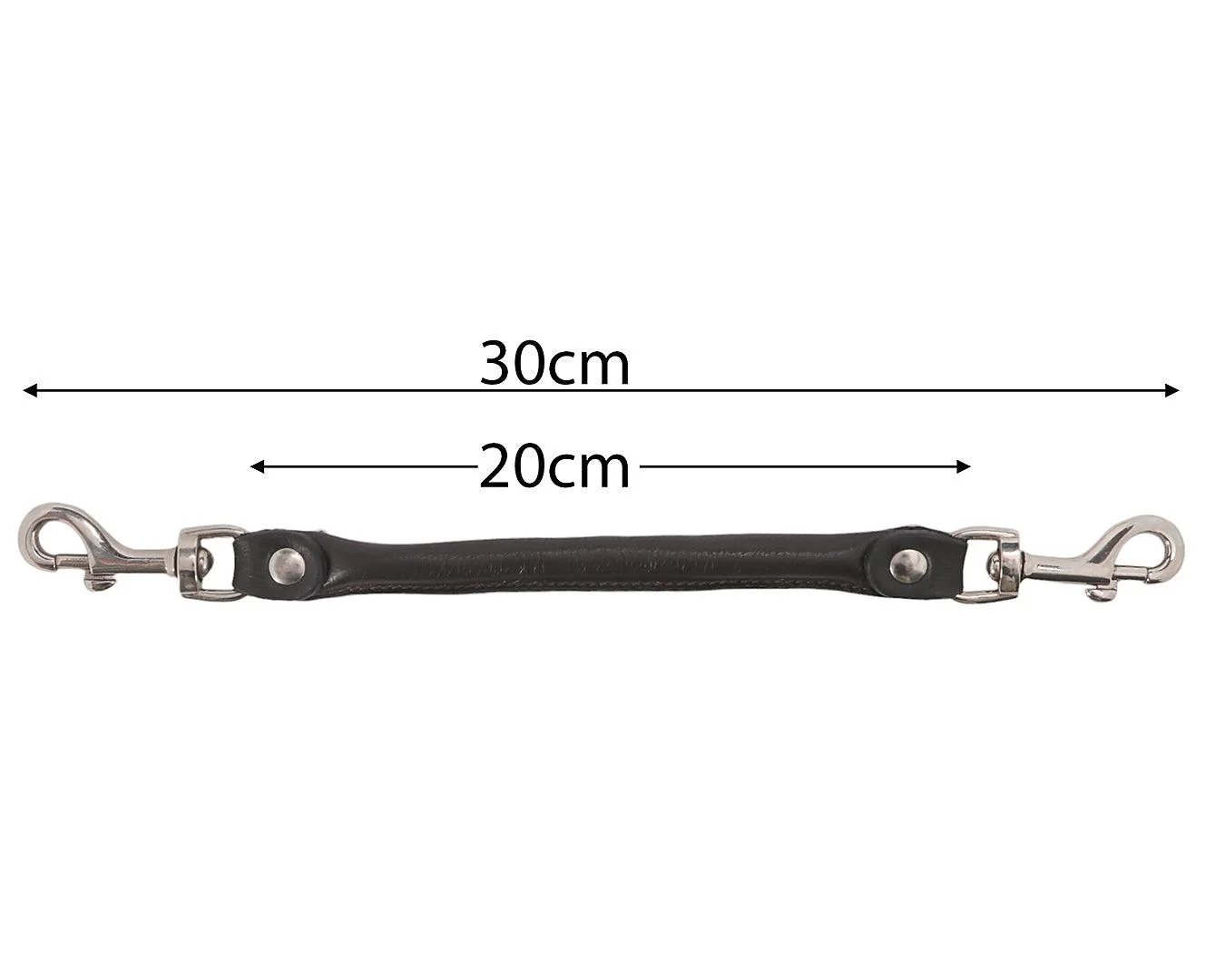 Monkey Grip - Image 5