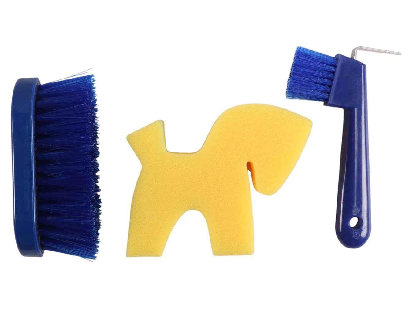 Showmaster Grooming Kit Bucket - Image 3