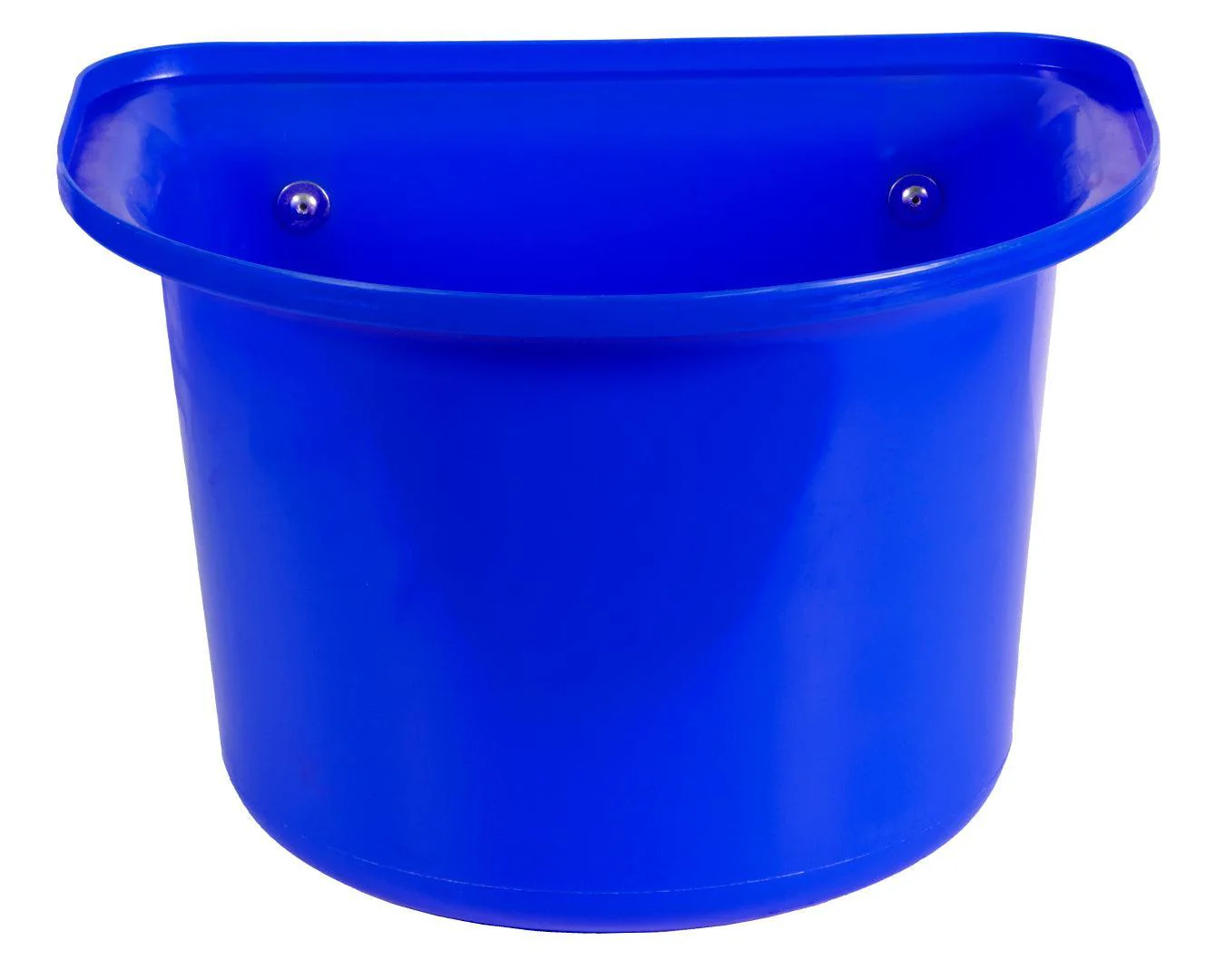 My first pony bundle - Blue - Image 13