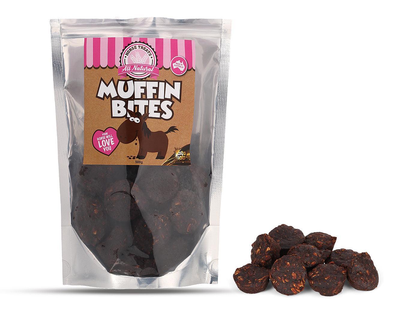 Alto Muffin Bites - Image 6