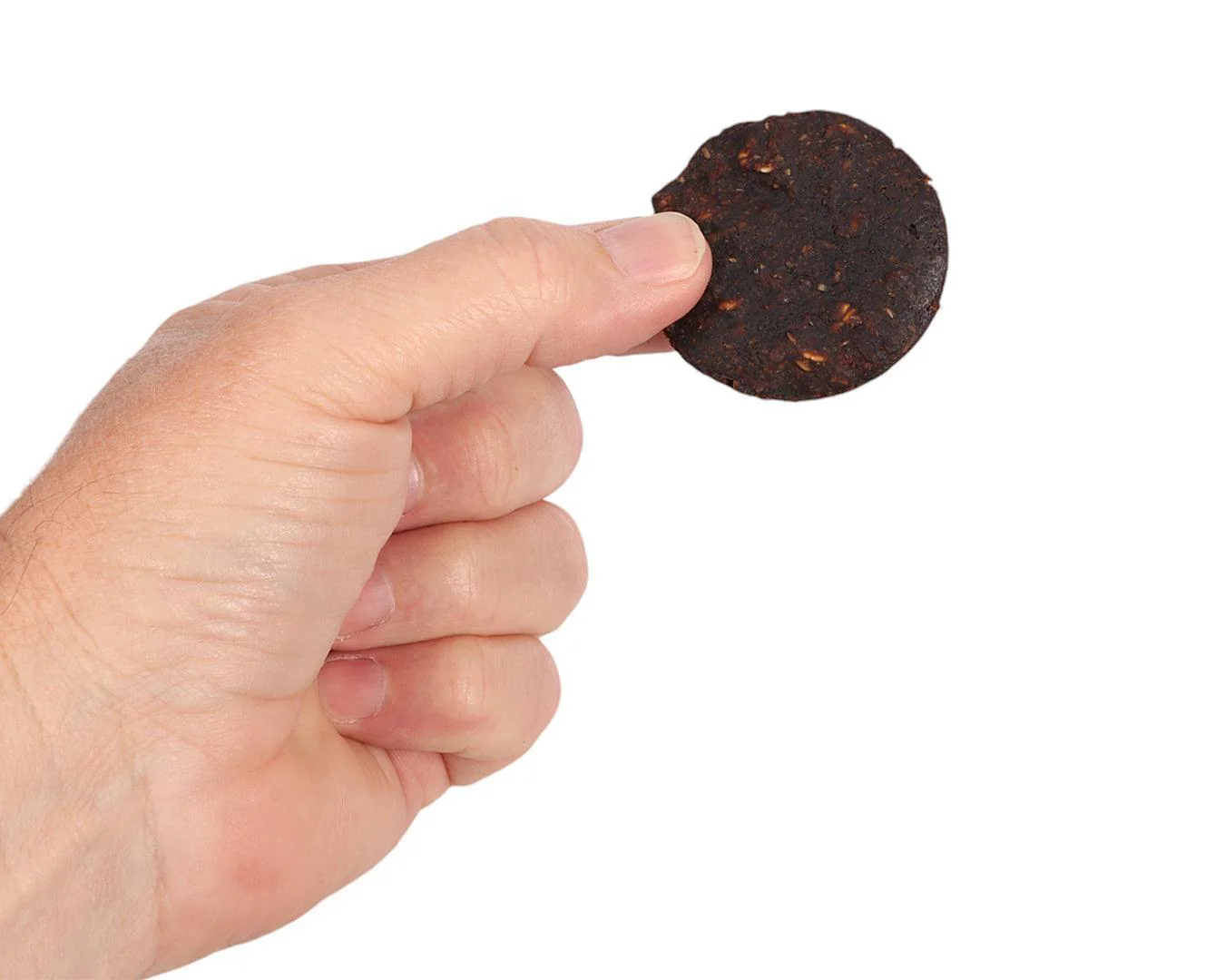 Alto Muffin Bites - Image 4