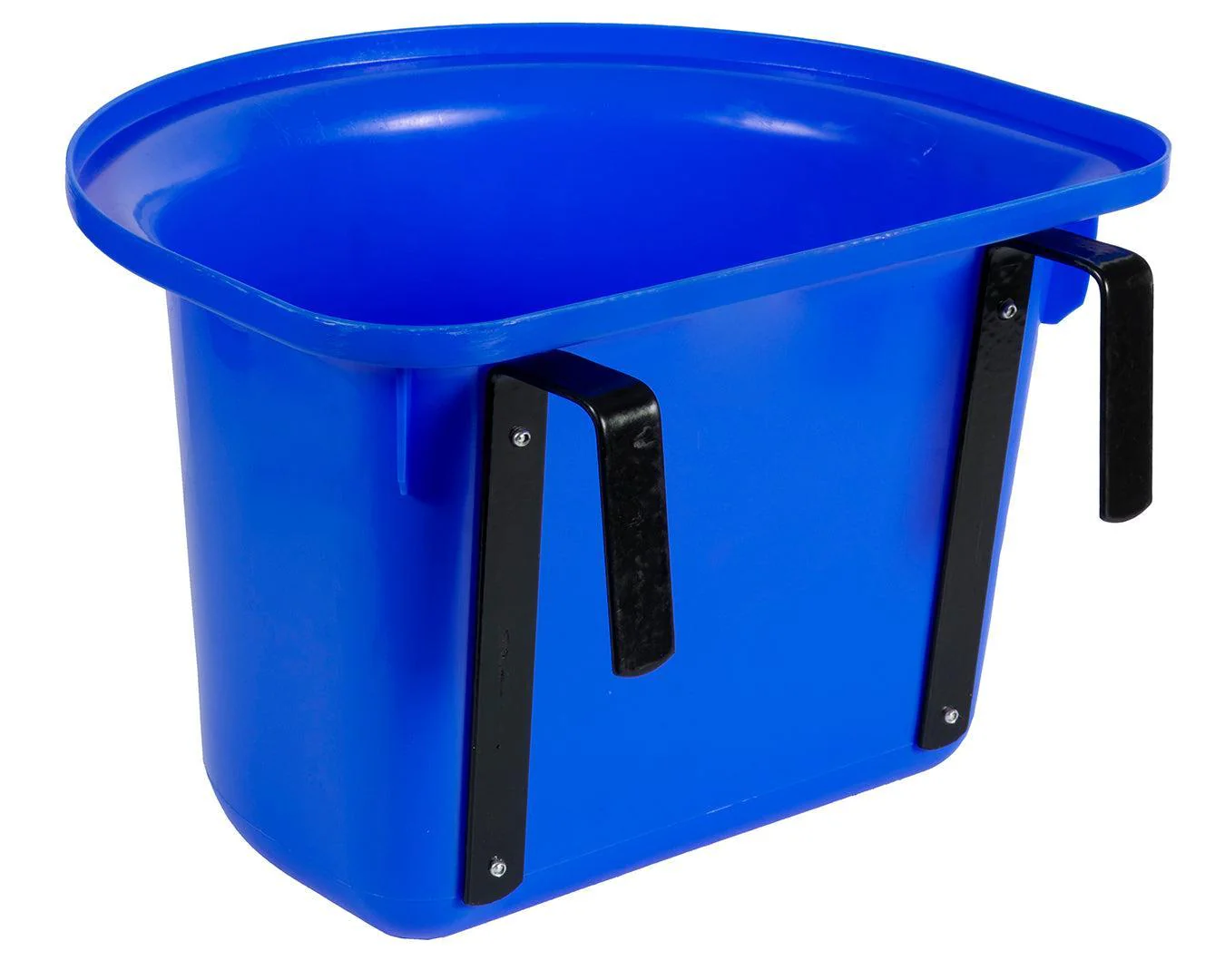 My first pony bundle - Blue - Image 5