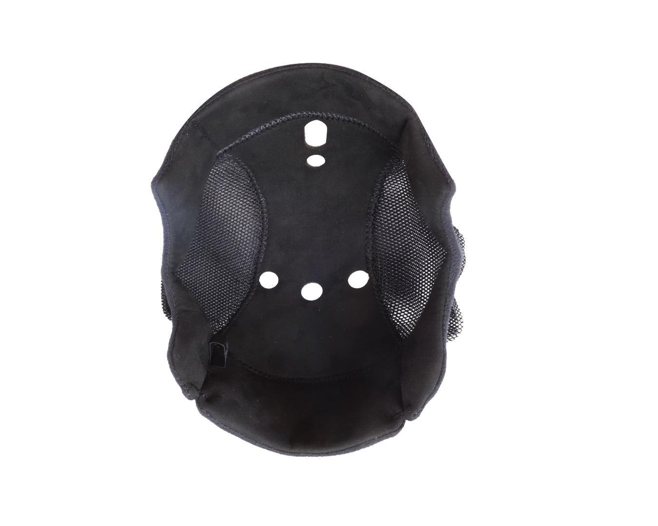 Naca Helmet Inner Lining