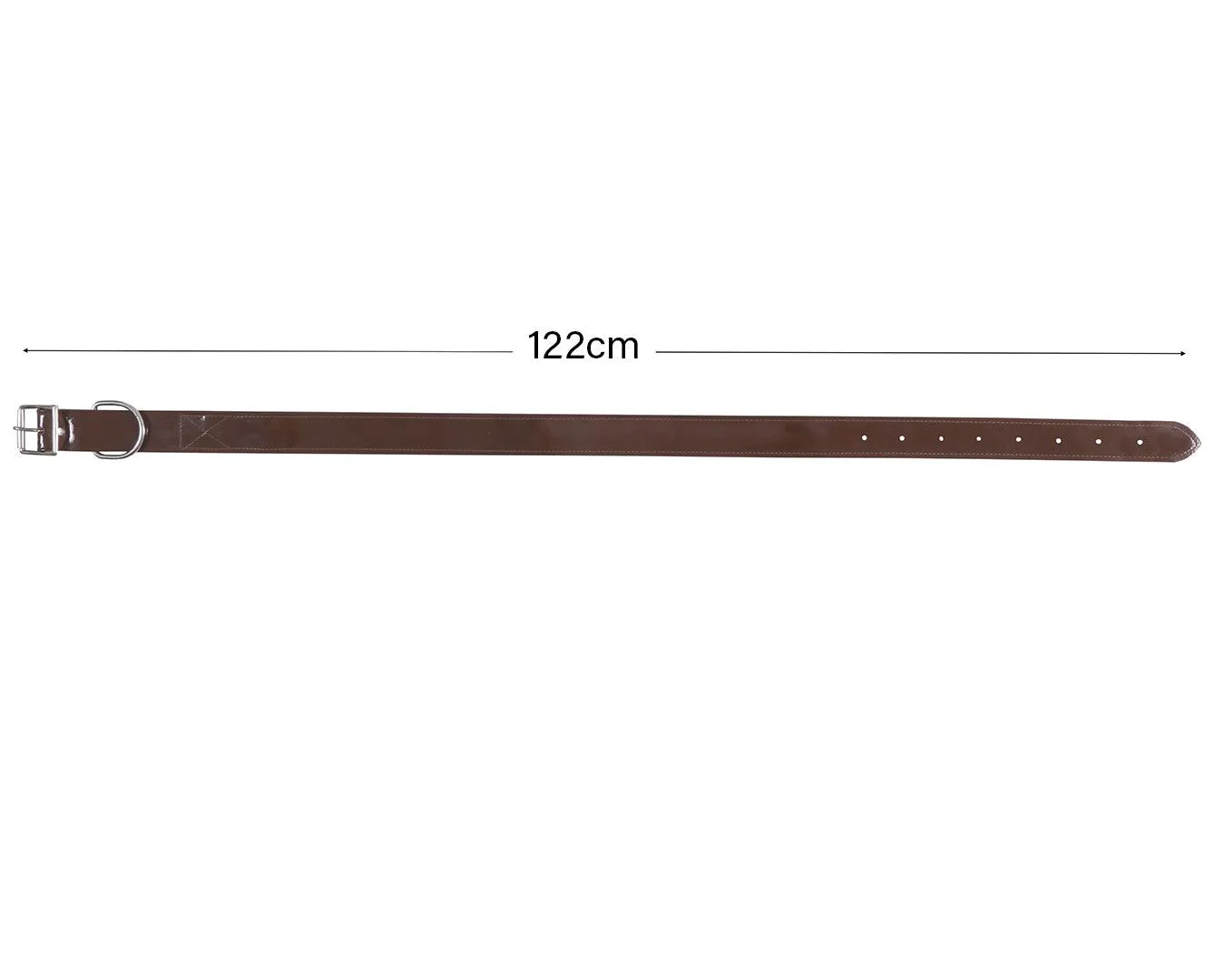 Neck Straps - Image 3