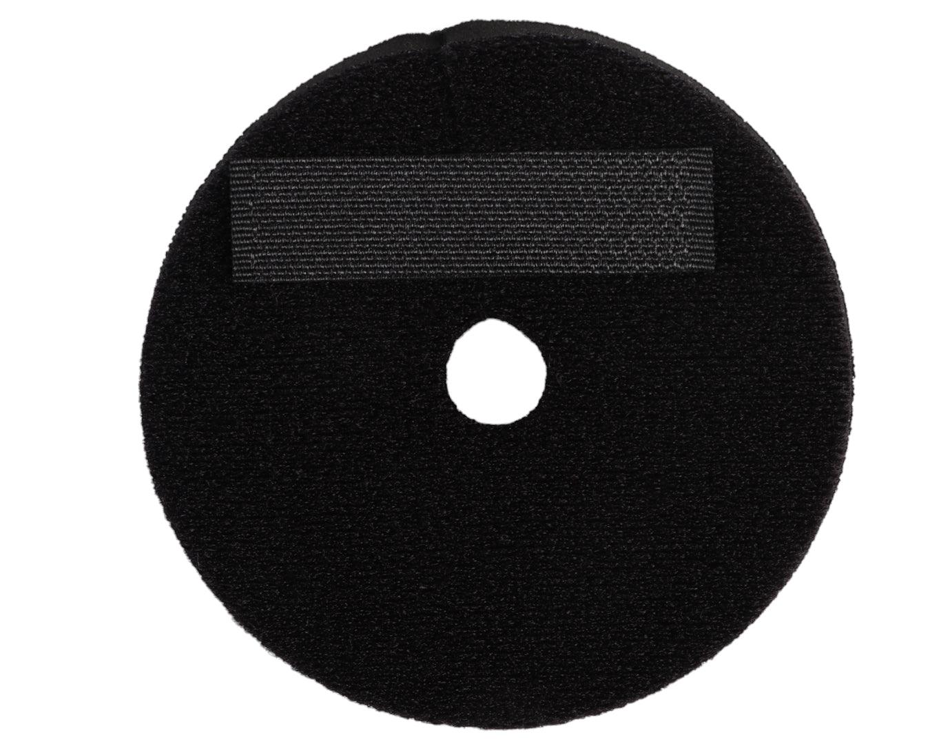 Neoprene Bit Guards - Image 2