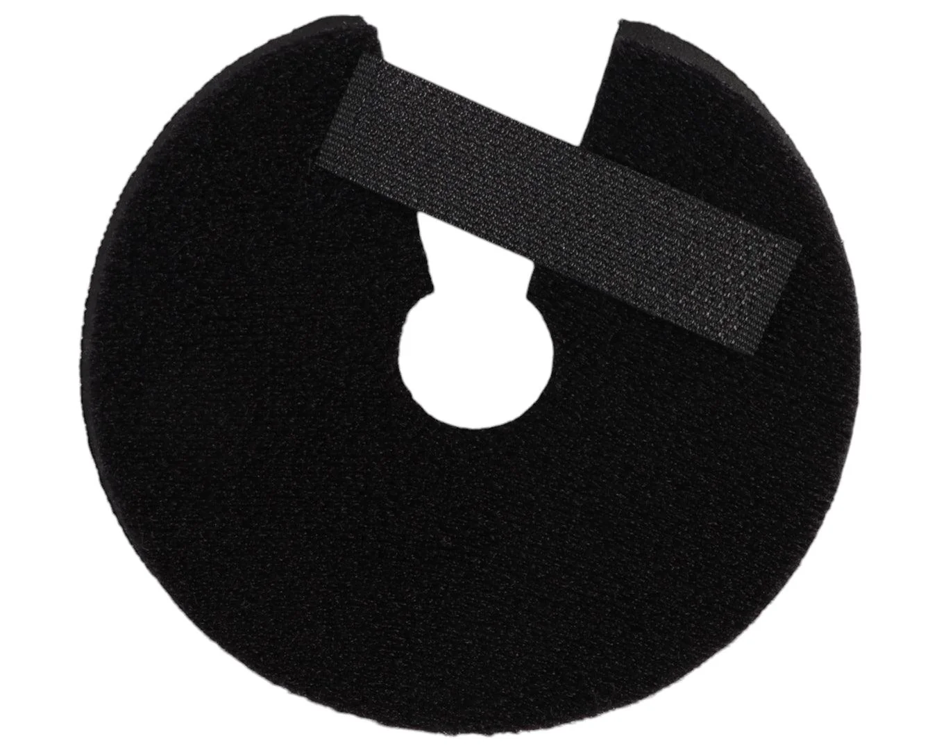 Neoprene Bit Guards - Image 3