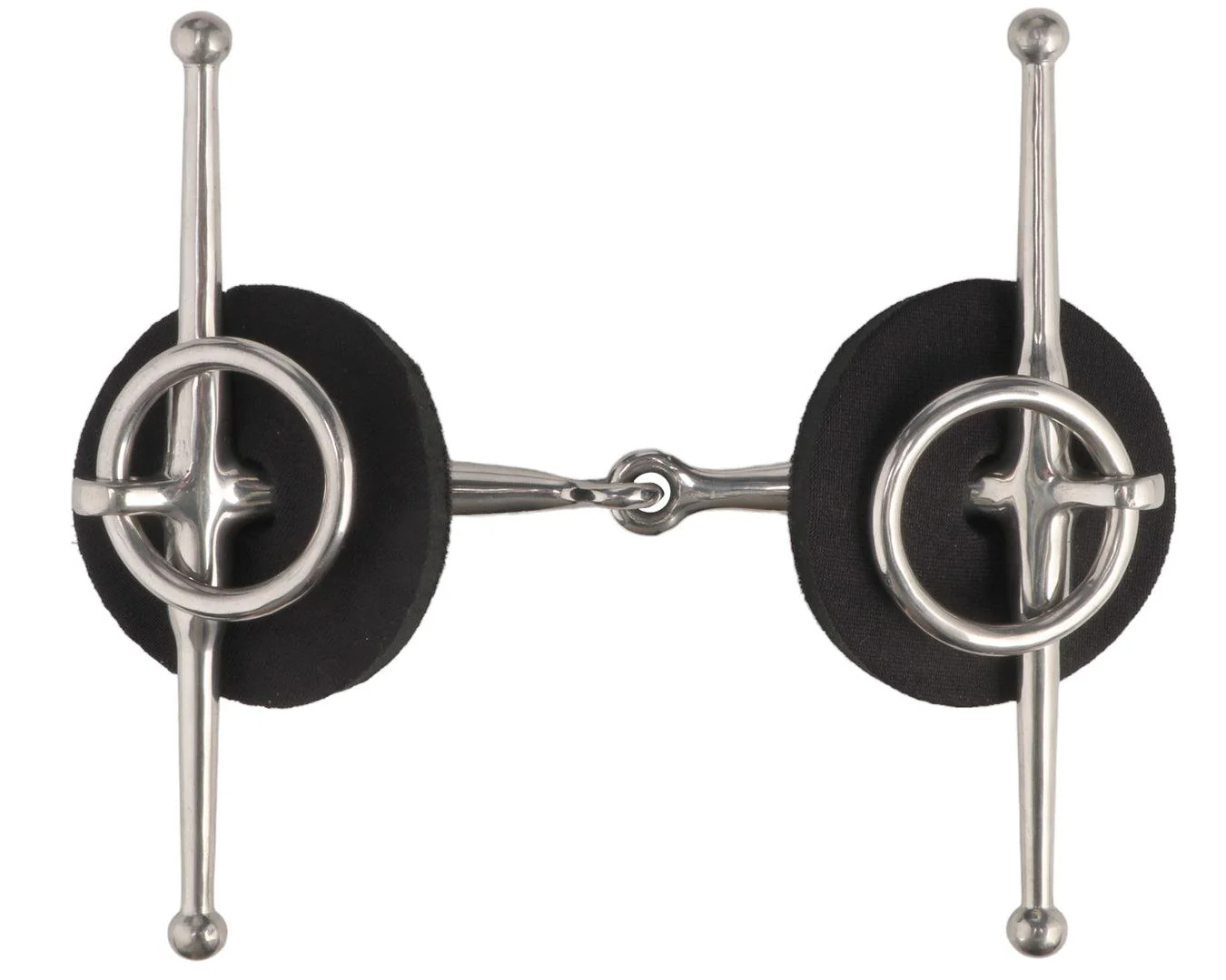 Neoprene Bit Guards - Image 4