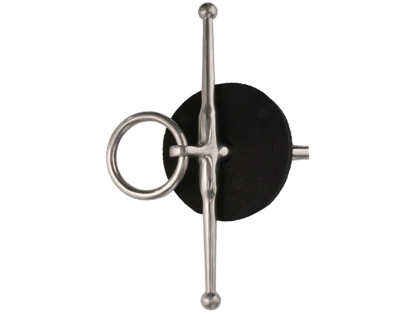 Neoprene Bit Guards - Image 5