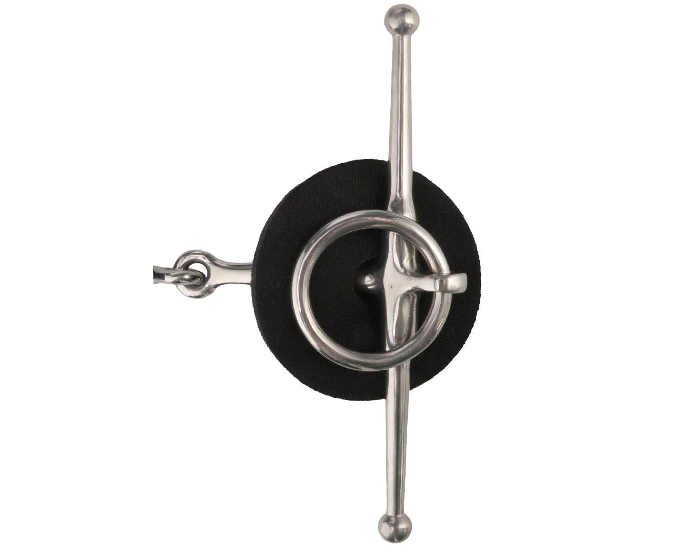 Neoprene Bit Guards - Image 6