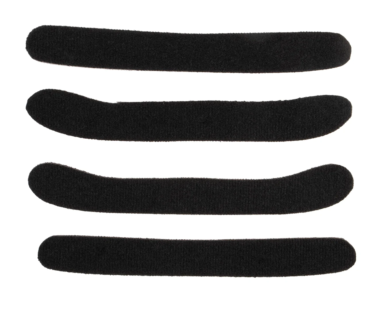 New Derby Helmet Padding - Image 3
