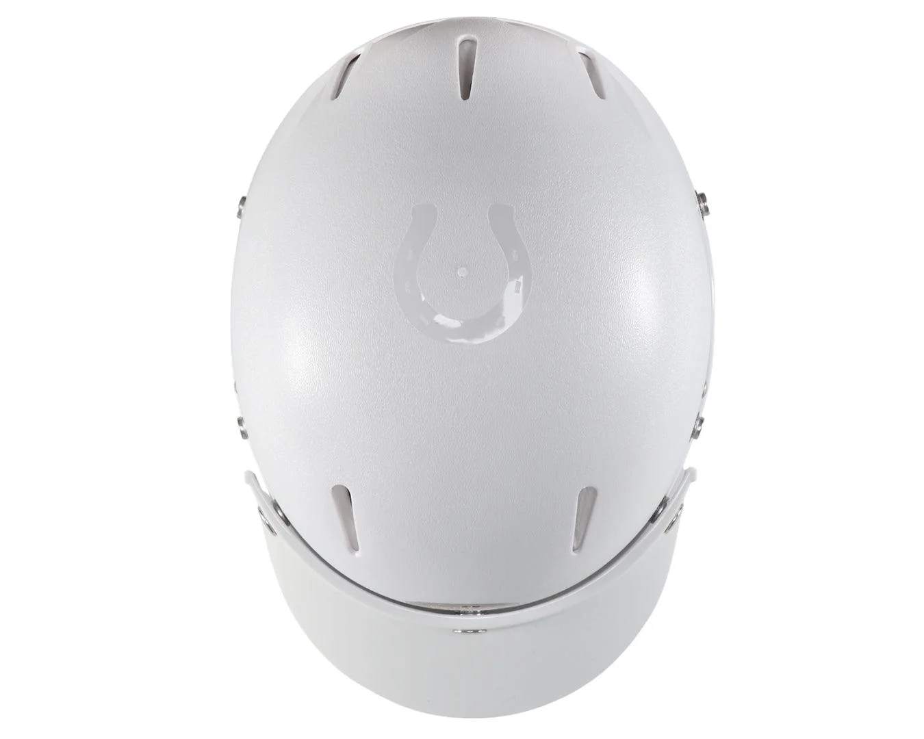 New Derby Polocrosse Helmet - Image 6