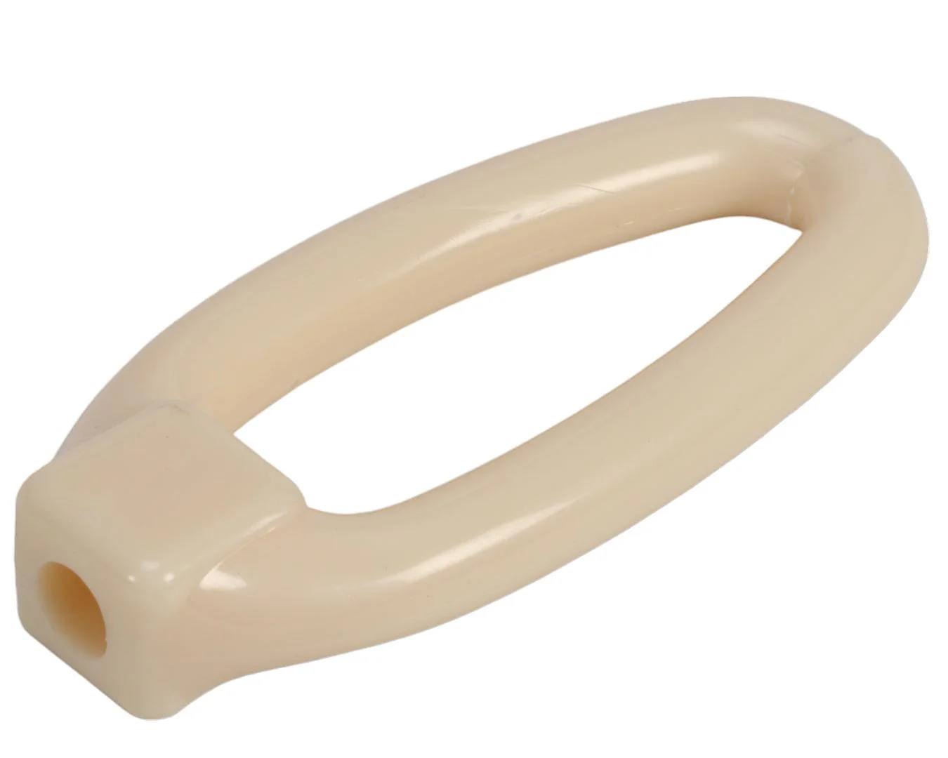 Nylon Breakaway Hondo