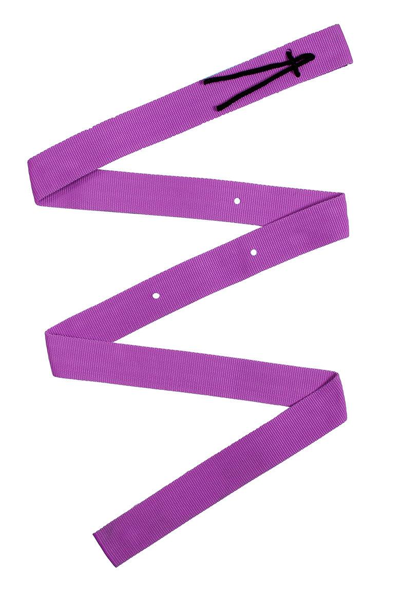 STC Nylon Girth Strap - Image 6