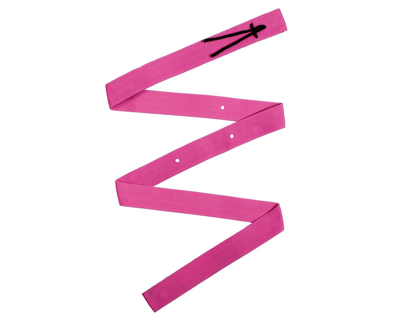 STC Nylon Girth Strap - Image 7