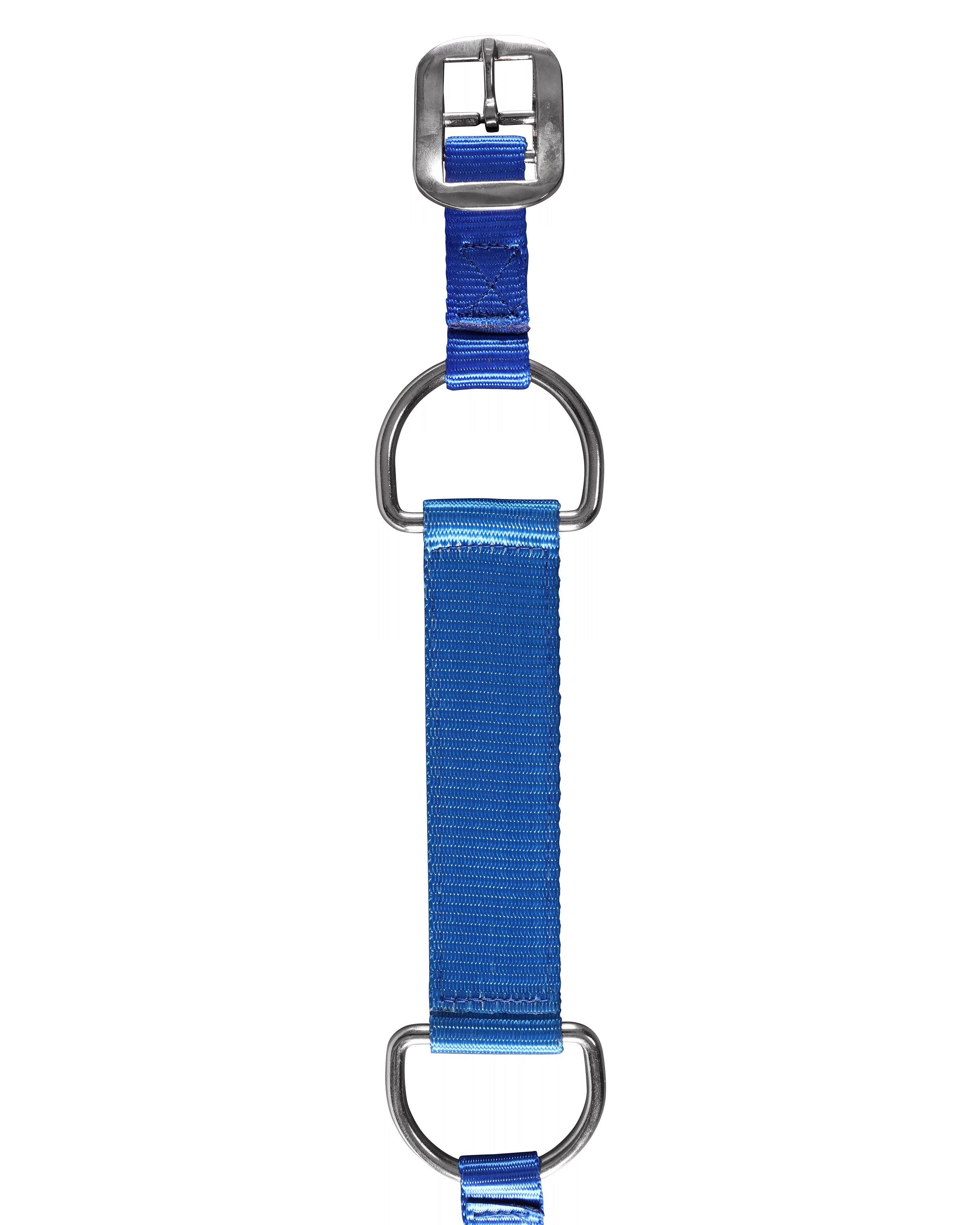 Nylon Knee Hobbles - Image 10
