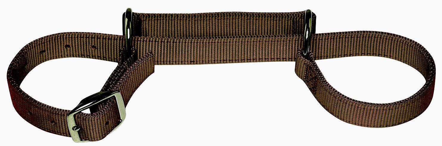 Nylon Knee Hobbles - Image 11