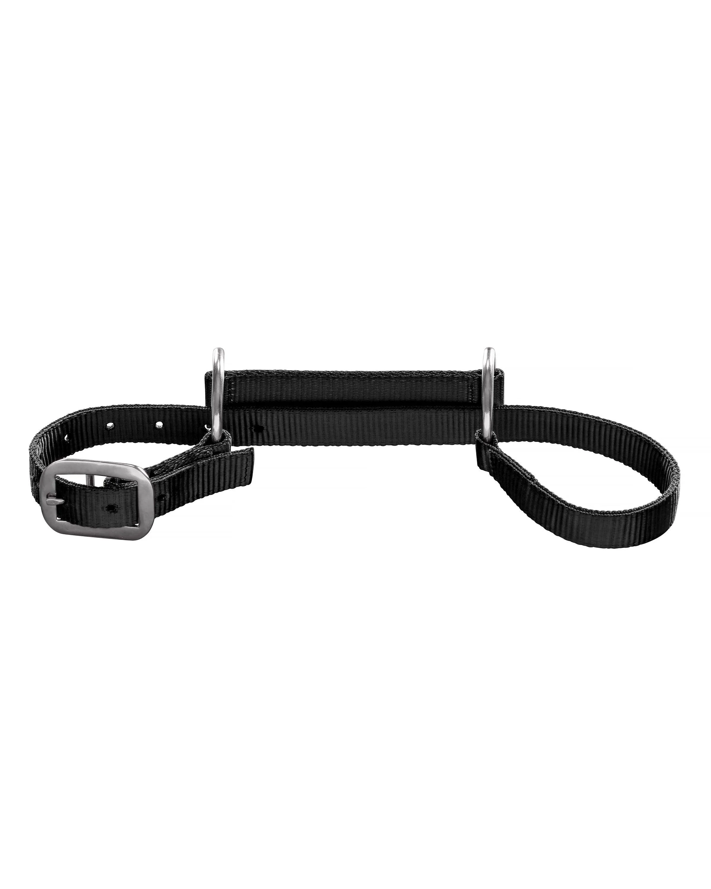 Nylon Knee Hobbles - Image 2