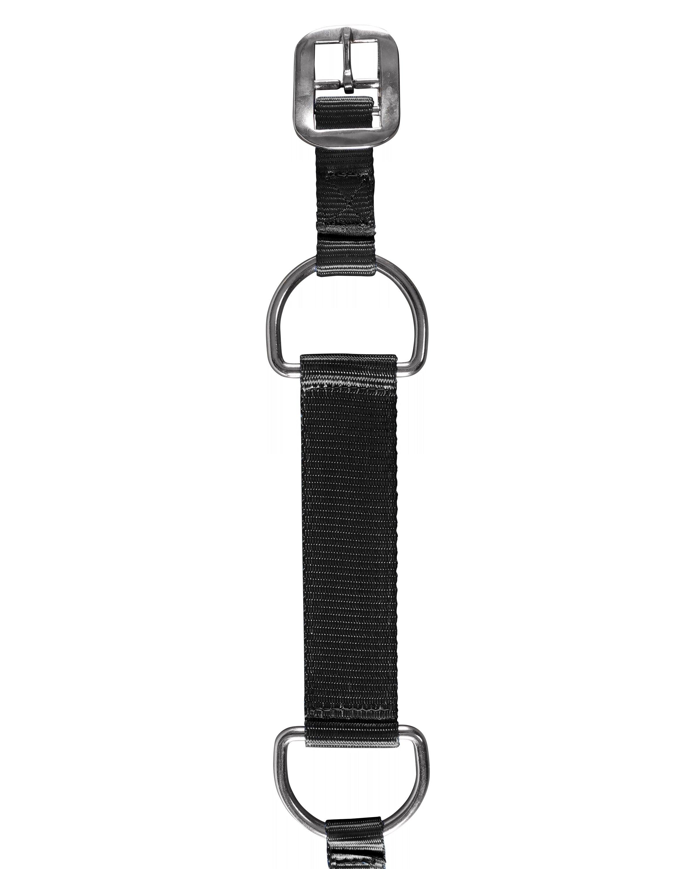 Nylon Knee Hobbles - Image 3