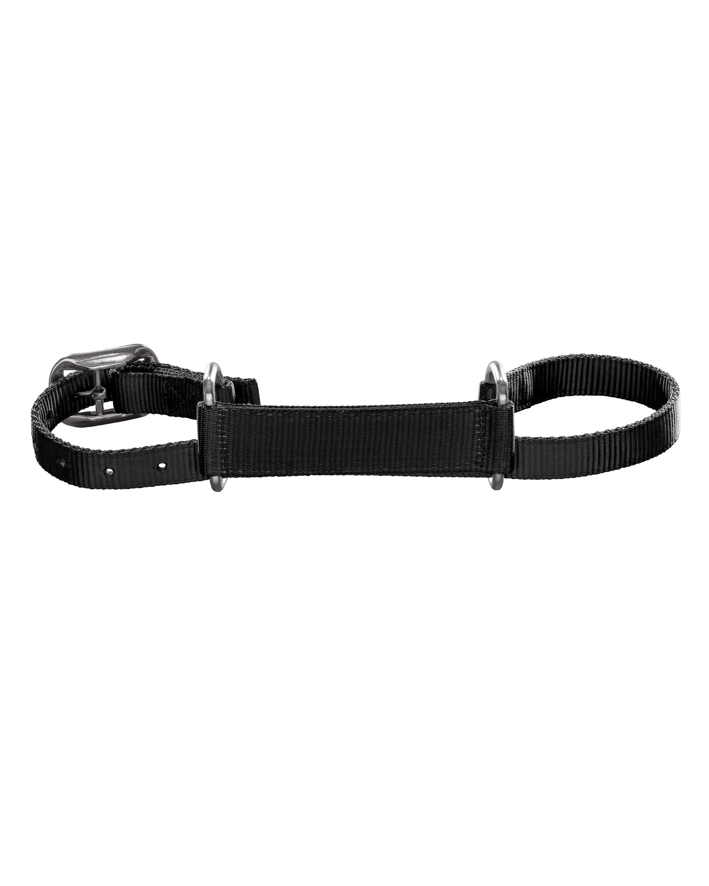 Nylon Knee Hobbles - Image 4
