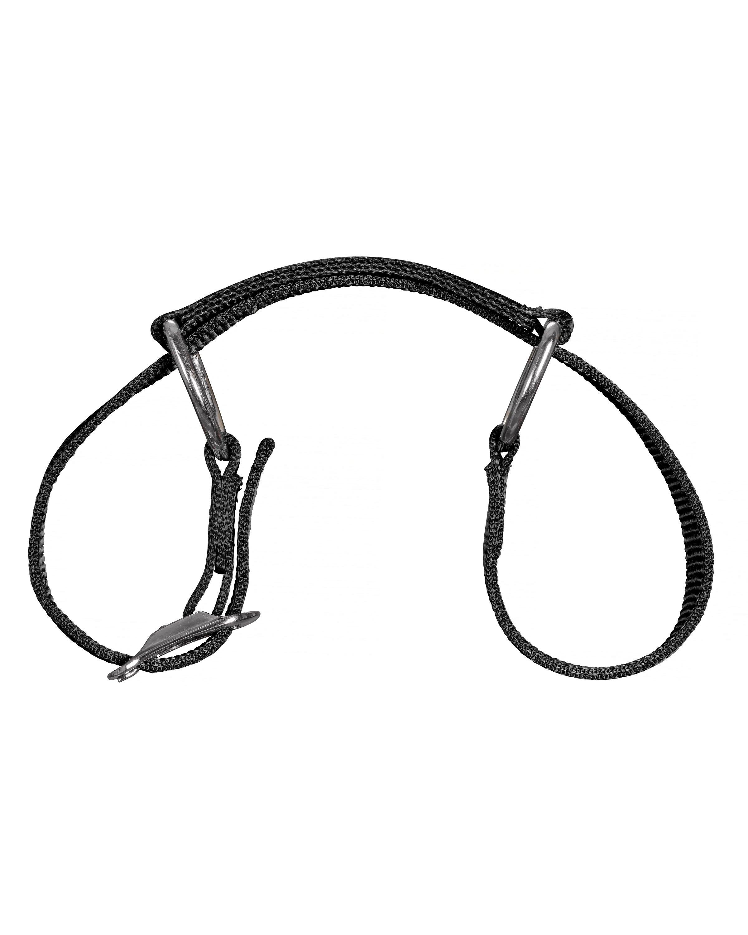 Nylon Knee Hobbles - Image 5