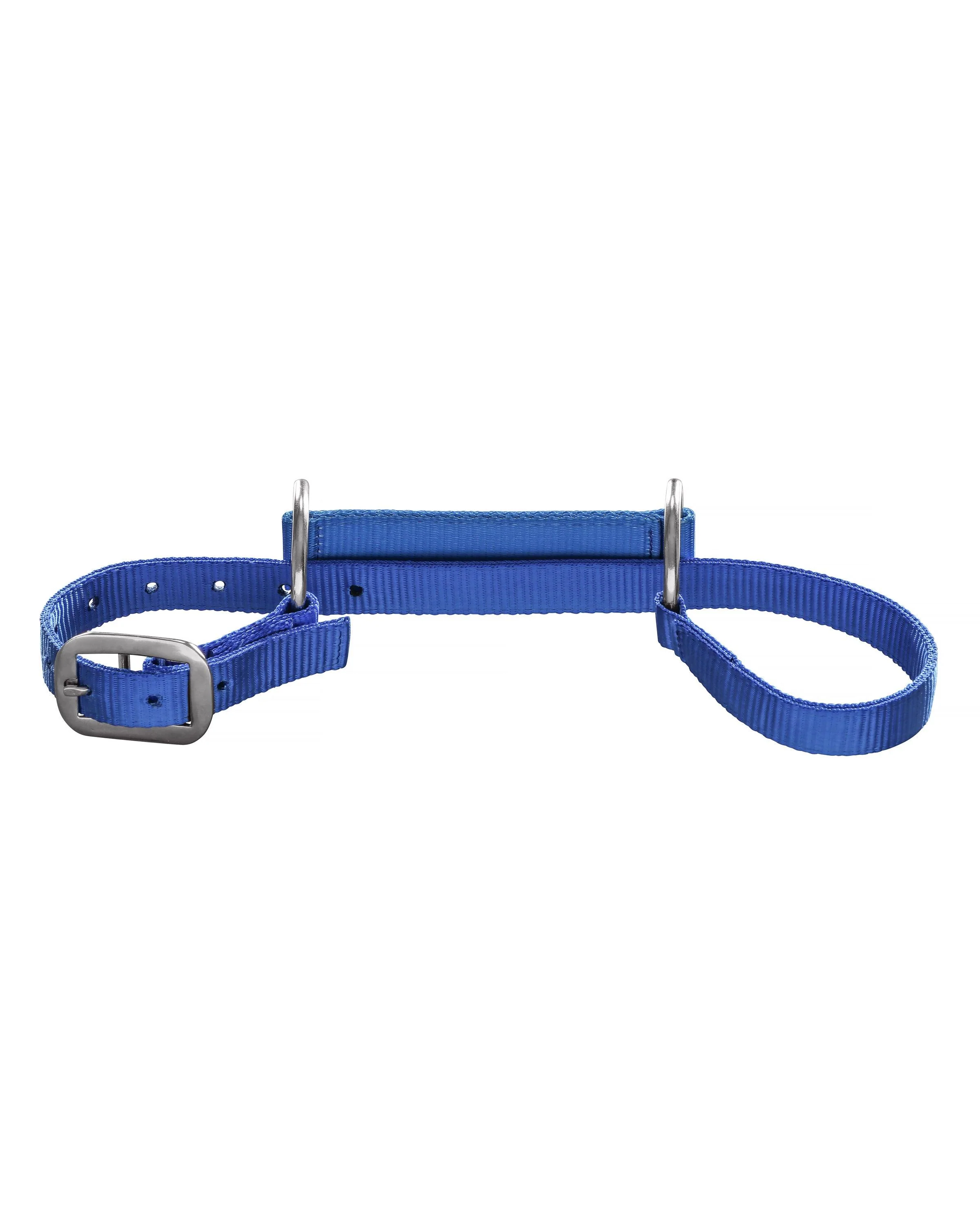 Nylon Knee Hobbles - Image 6