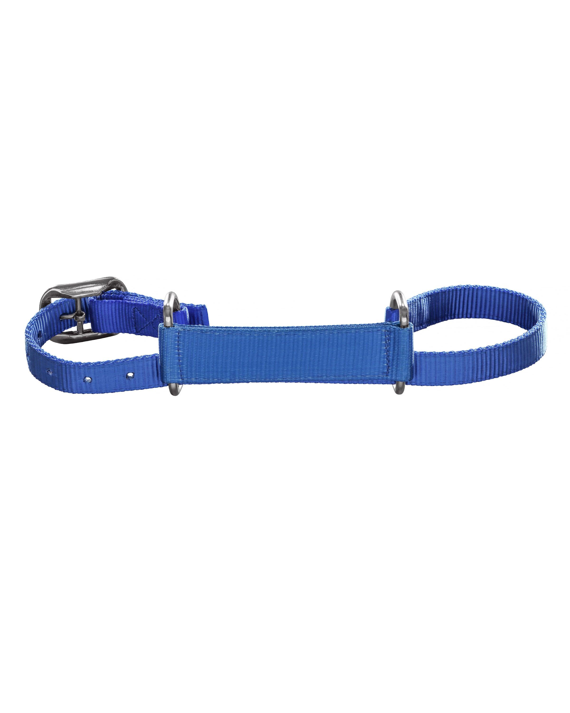 Nylon Knee Hobbles - Image 7