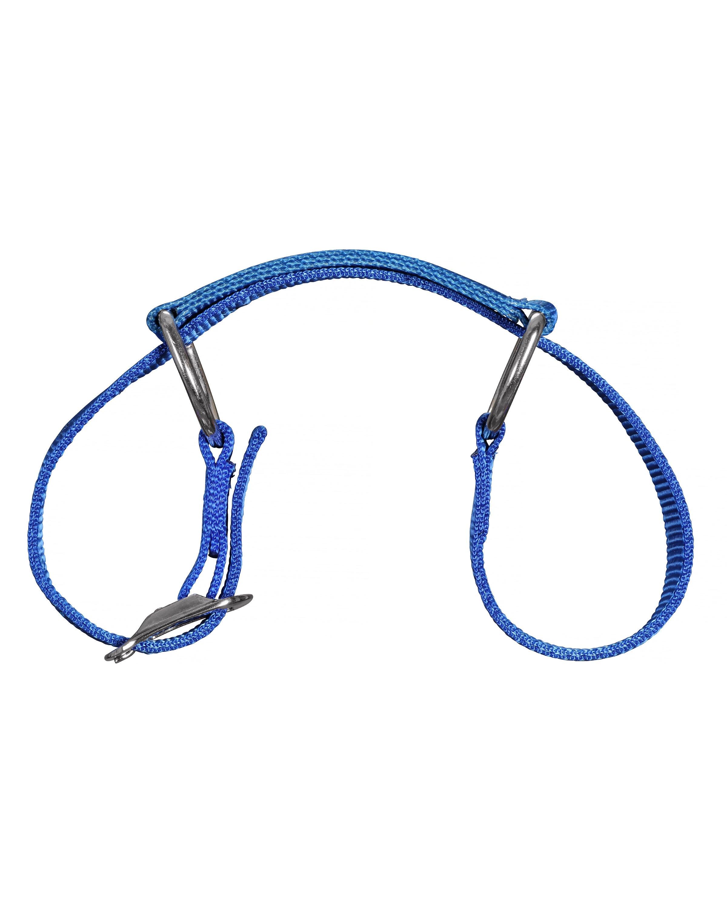 Nylon Knee Hobbles - Image 9
