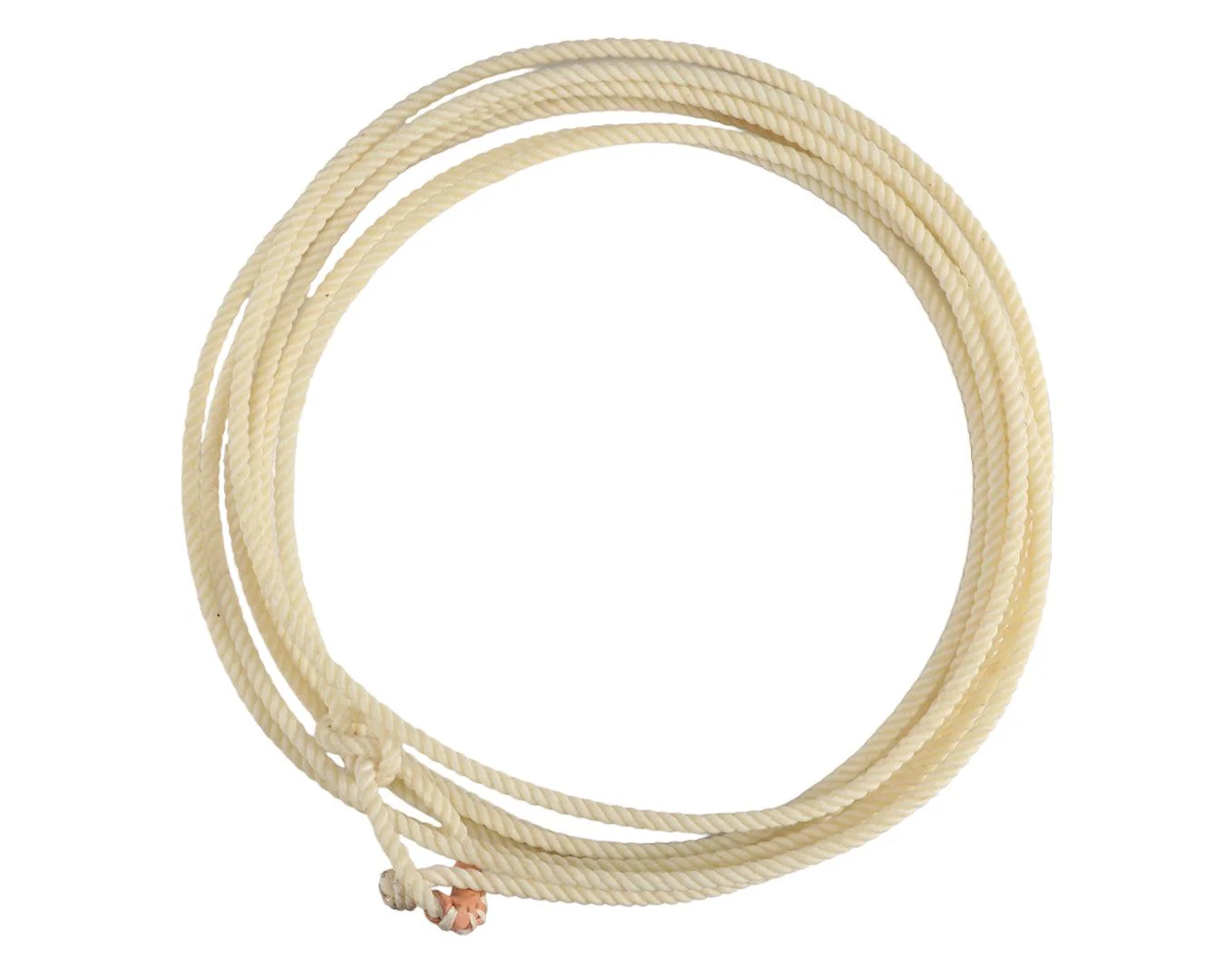STC Nylon Lariat