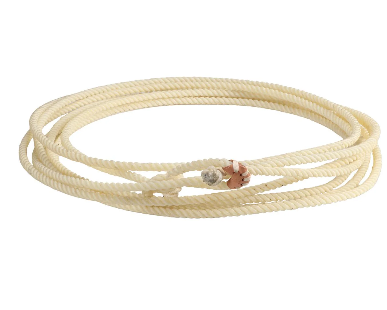 STC Nylon Lariat - Image 2