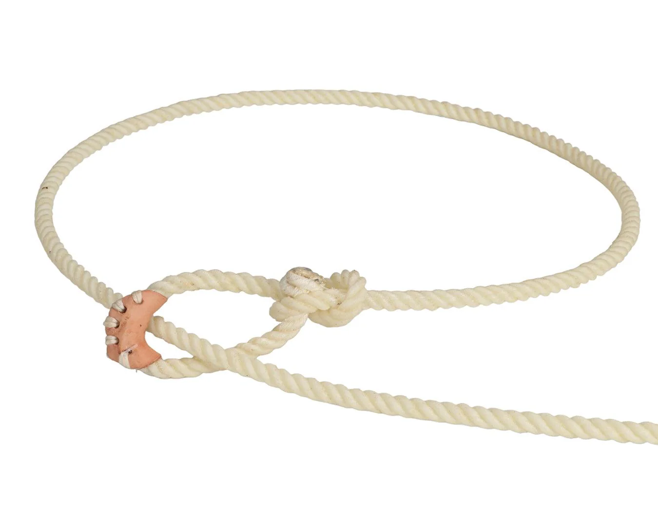 STC Nylon Lariat - Image 3