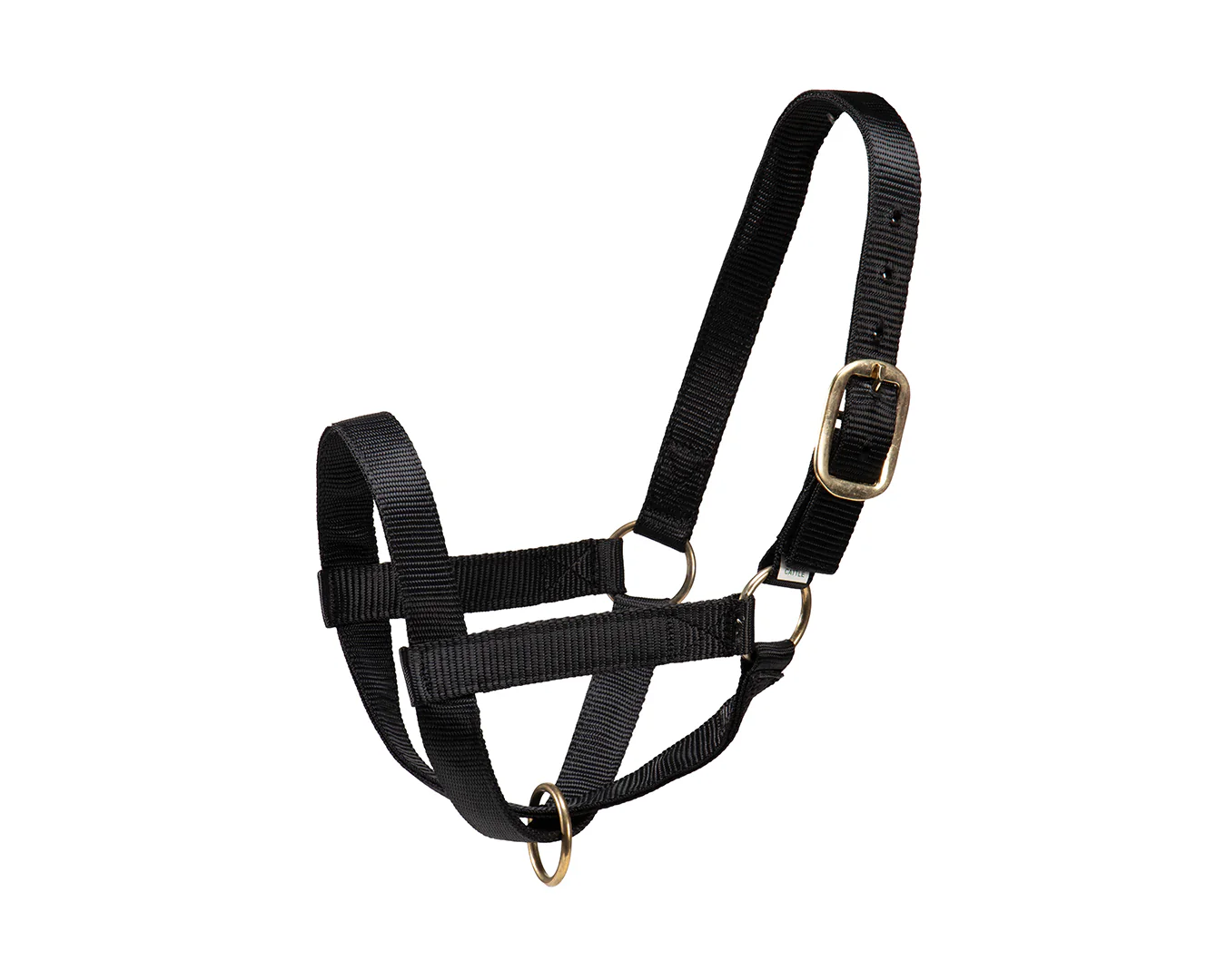 STC Nylon Livestock Halter - Image 3