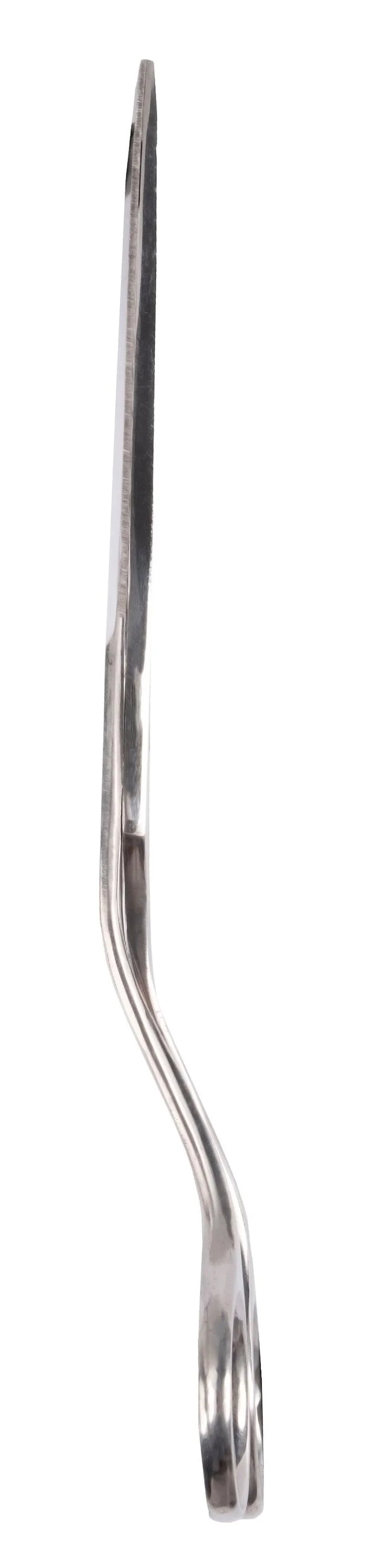 Offset Trimming Scissors - Image 3