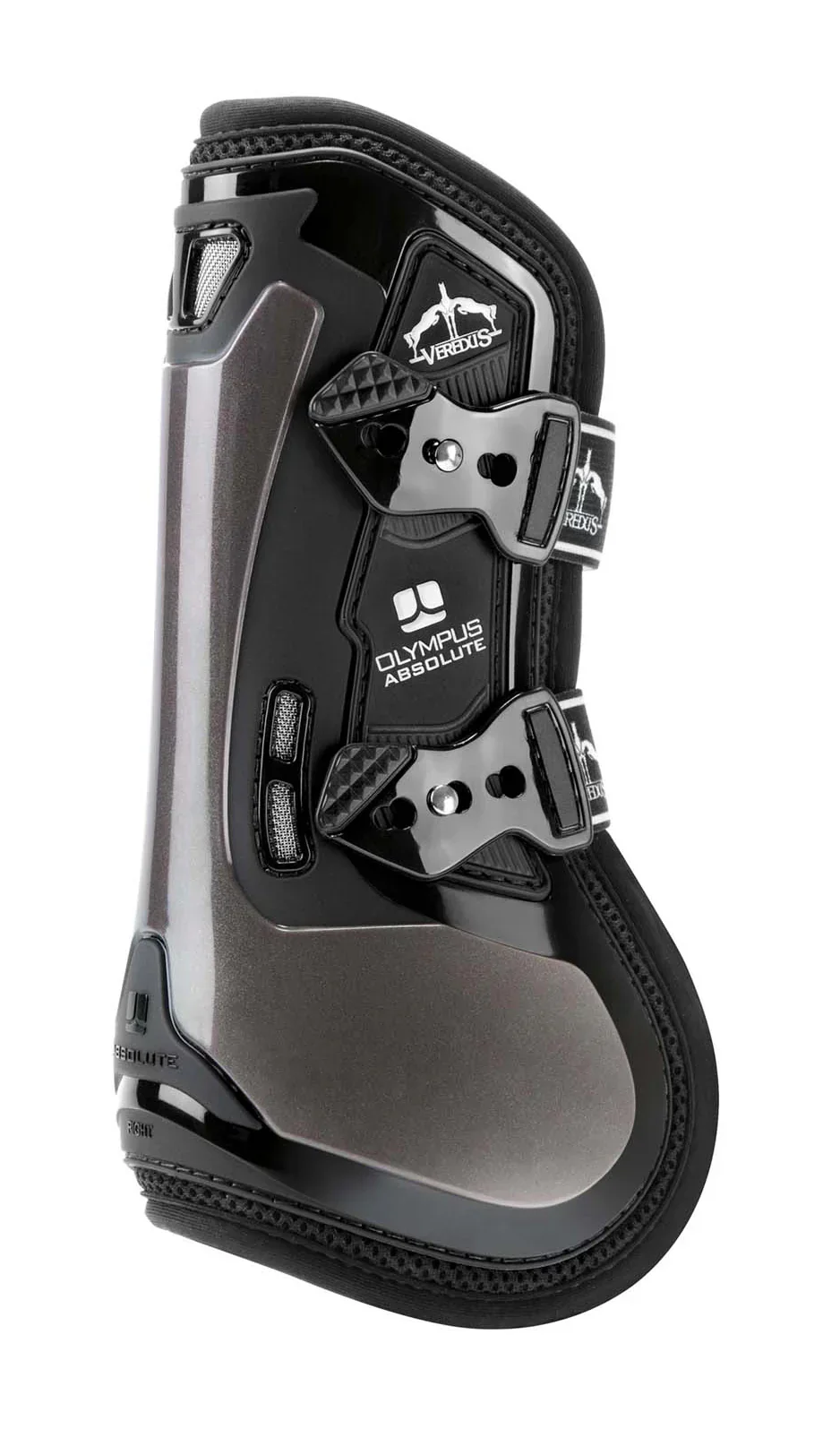 Veredus Olympus Absolute Tendon Boot