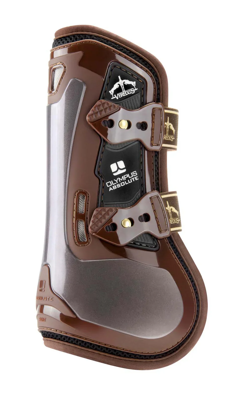 Veredus Olympus Absolute Tendon Boot - Image 2