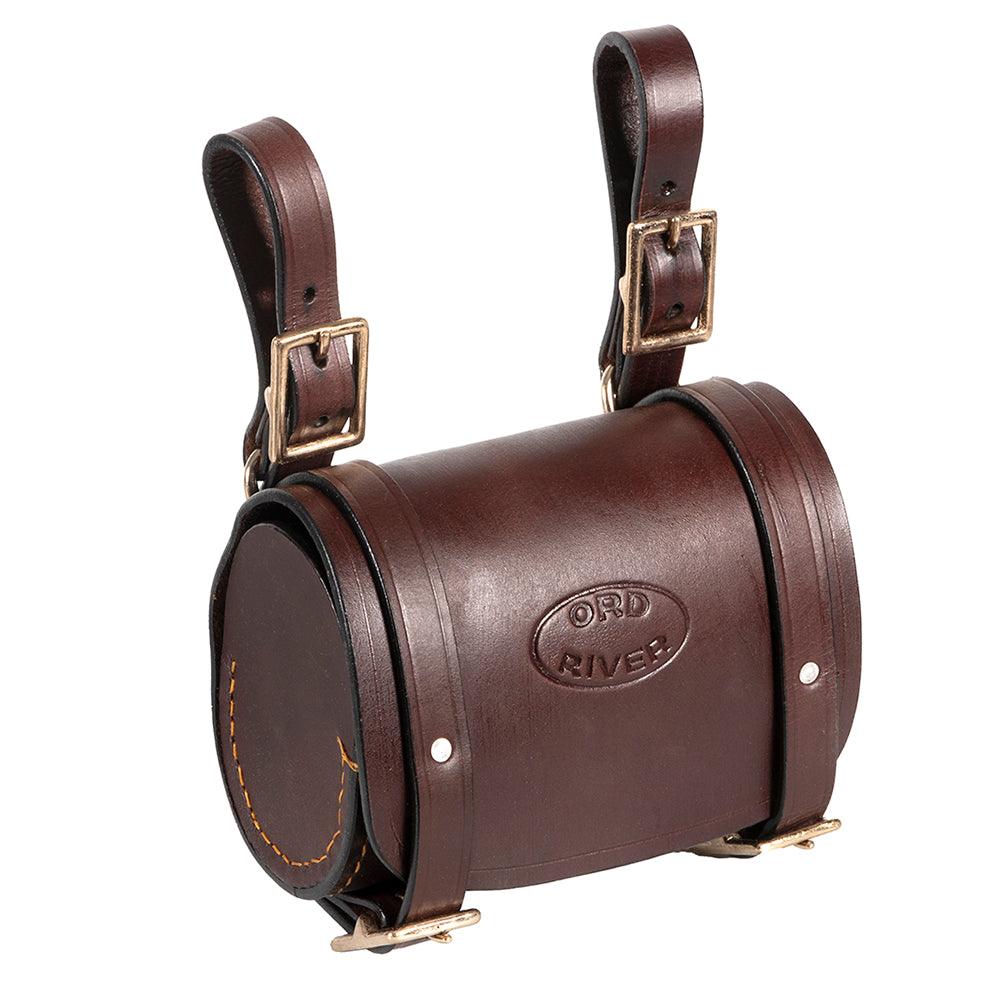Ord River Closed Quart Pot Case