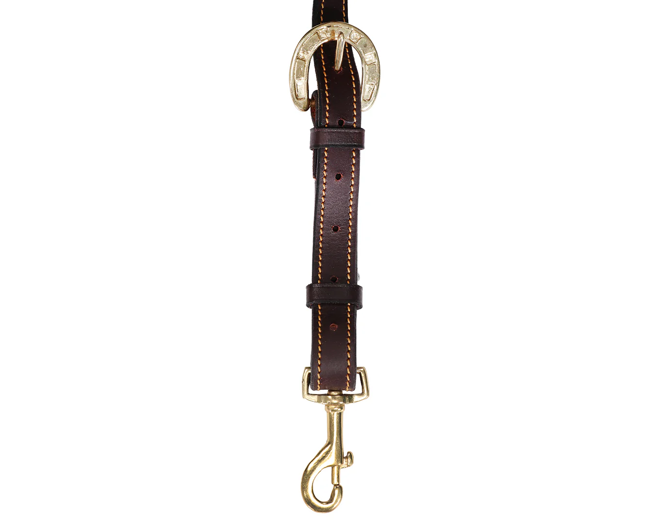 Ord River Five Point Stockman's Breastplate - Image 6