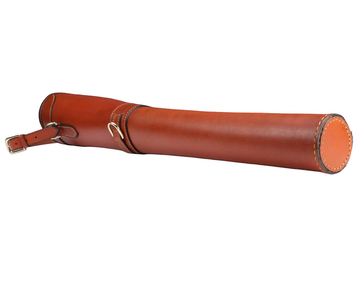 Ord River Fleece Lined Rifle Holster - Image 5