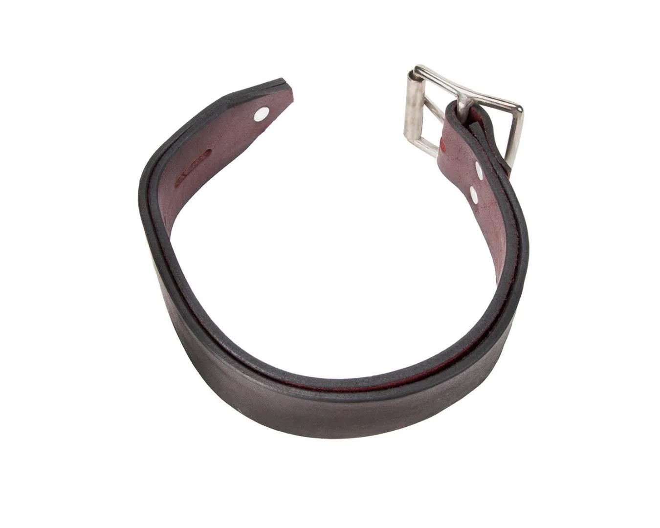 Ord River Hobble Straps - Image 2