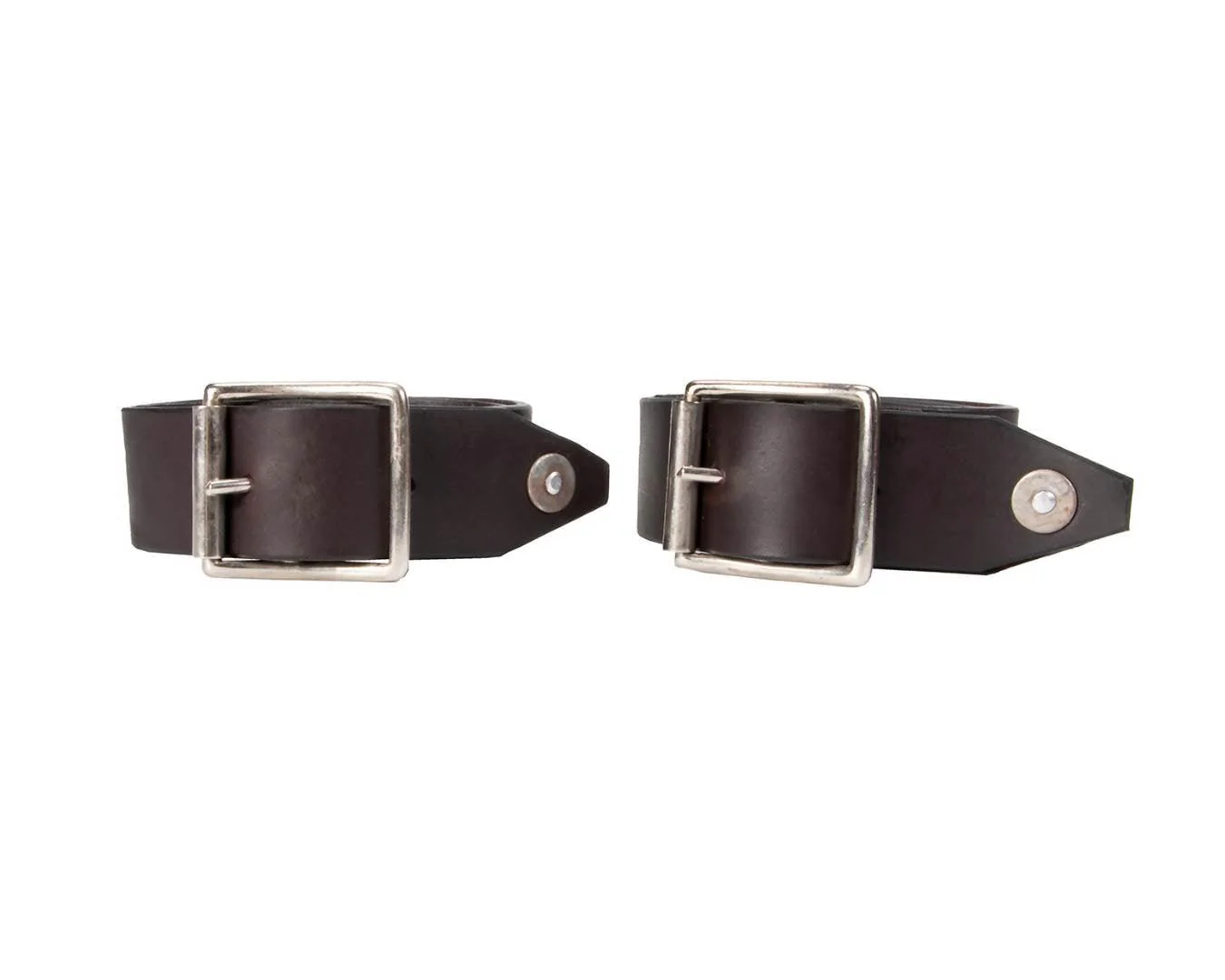 Ord River Hobble Straps - Image 3