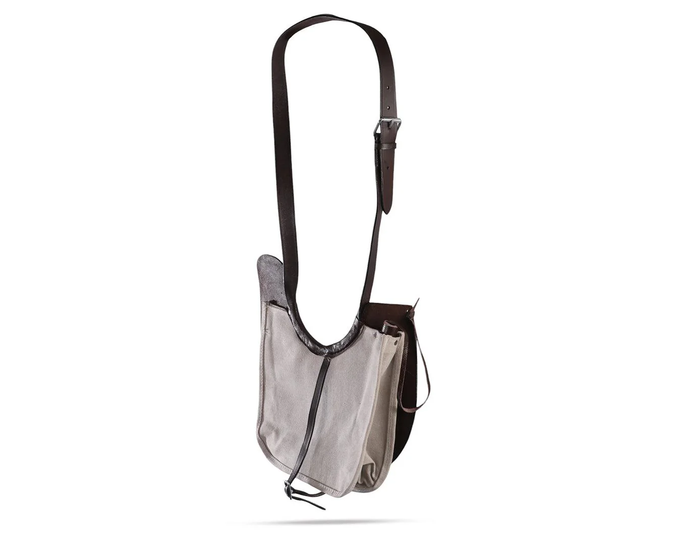 Ord River Horse Neck Water Bag - Image 2