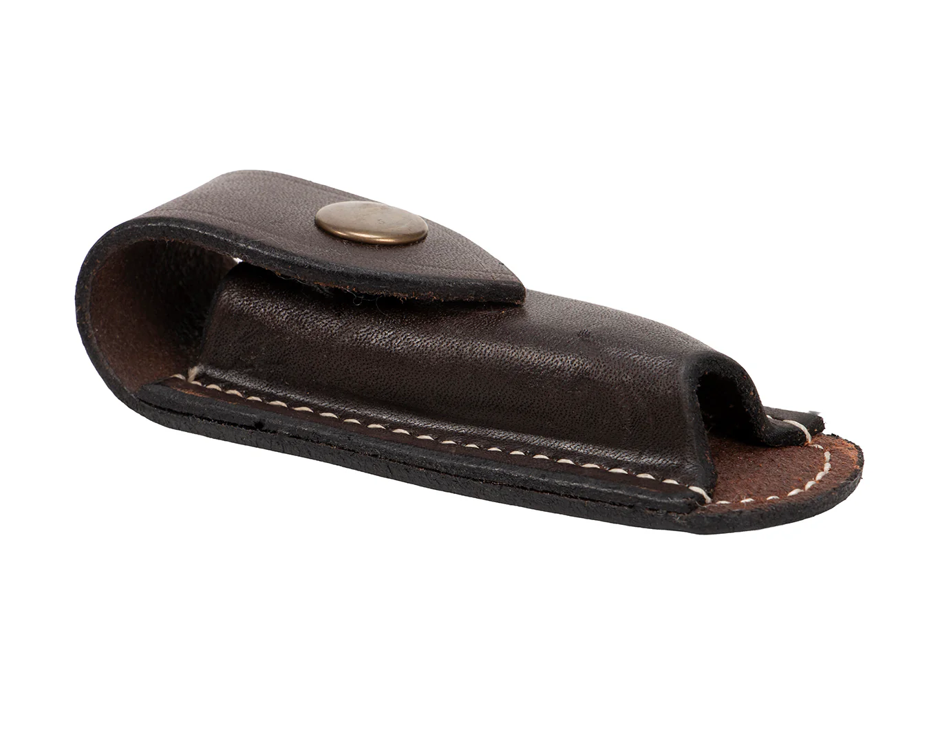 Ord River Knife Pouch - Holds 3.25" Knife