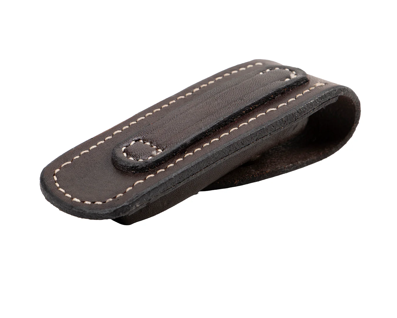 Ord River Knife Pouch - Holds 3.25" Knife - Image 5