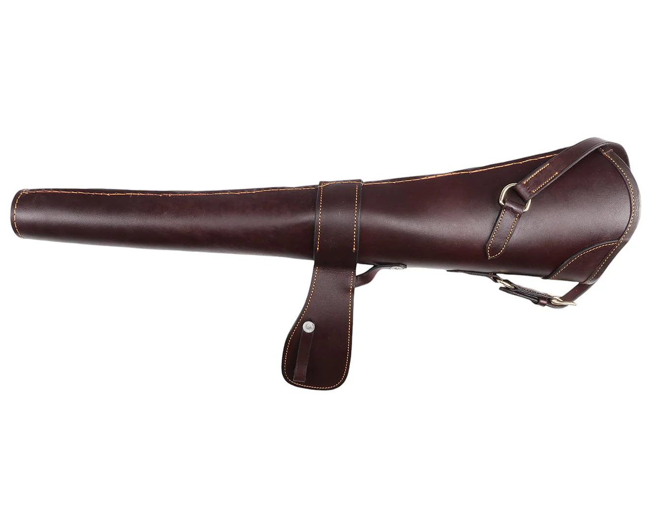 Ord River Rifle Holster