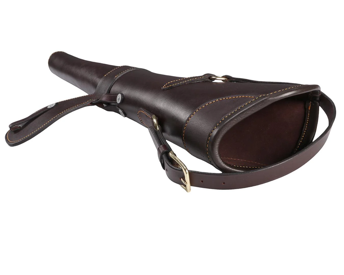Ord River Rifle Holster - Image 3