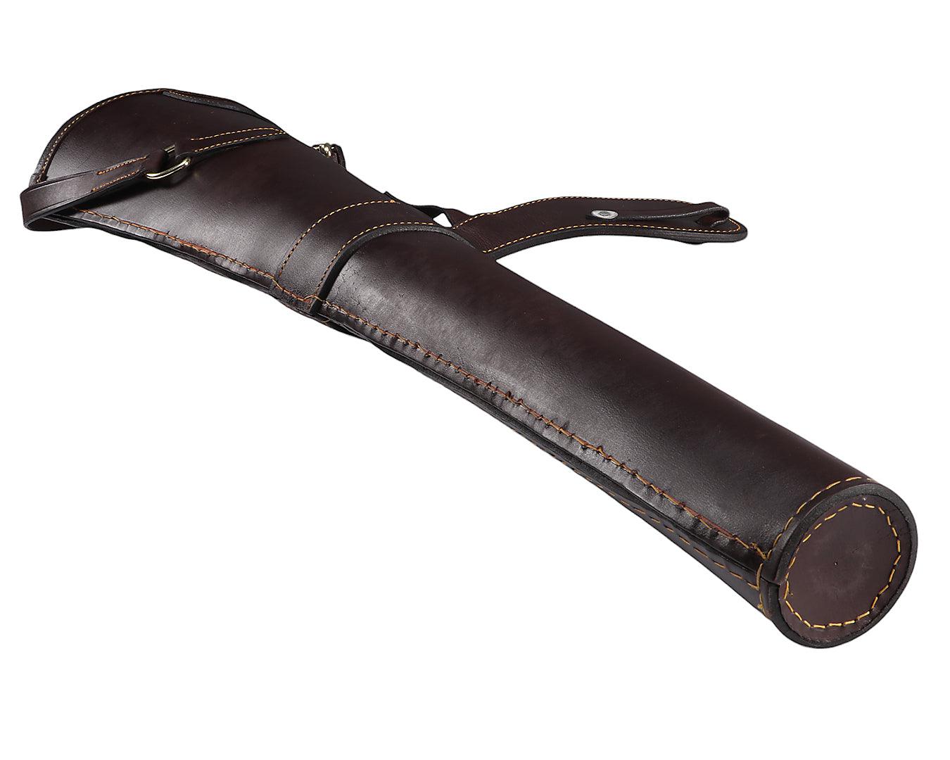 Ord River Rifle Holster - Image 4