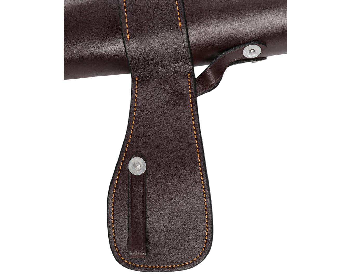 Ord River Rifle Holster - Image 5